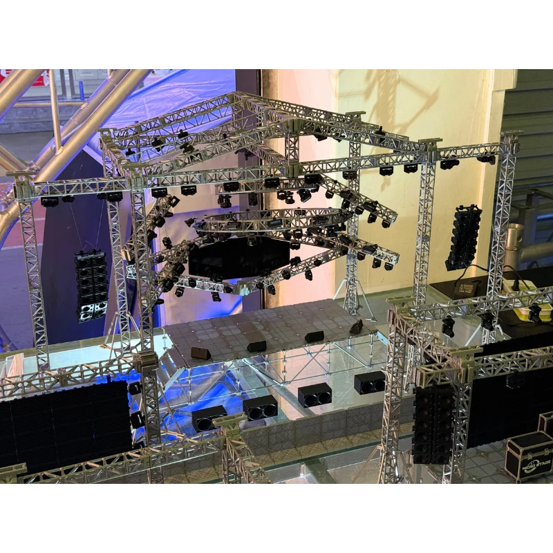 www.jw-stage.com